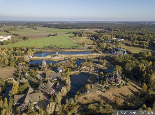 Gifhorn