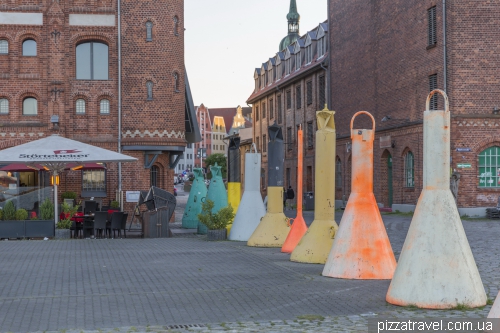Stralsund