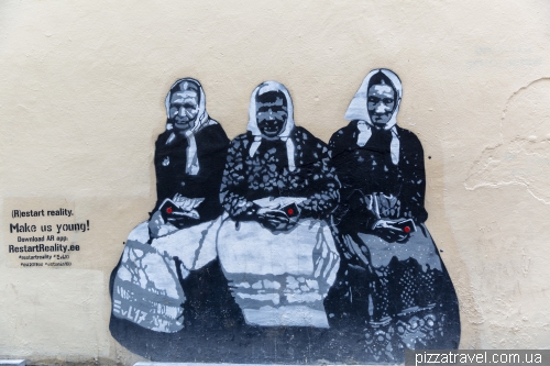 Брюссель
