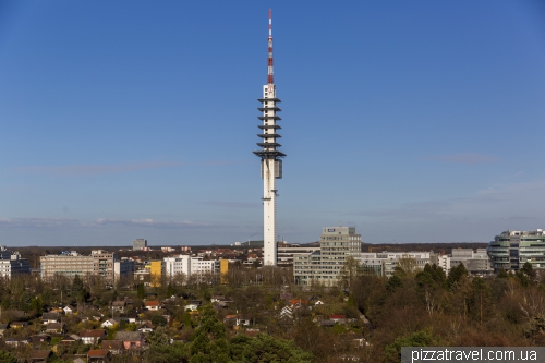 Hannover