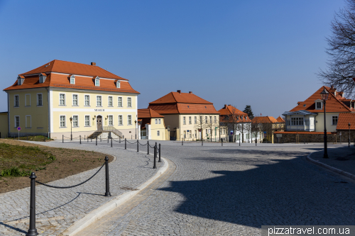 Ballenstedt