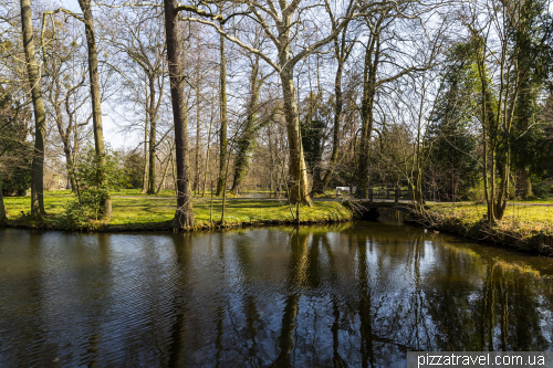 Ballenstedt