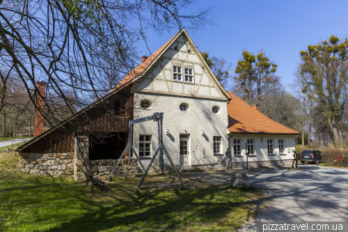 Ballenstedt