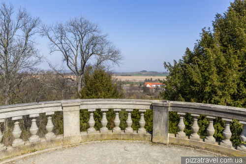 Ballenstedt