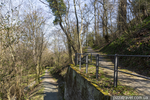 Ballenstedt