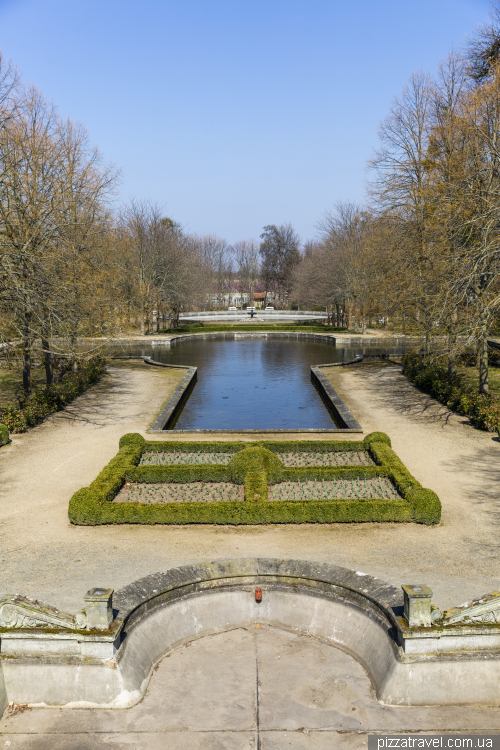 Ballenstedt
