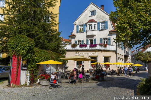 Lindau