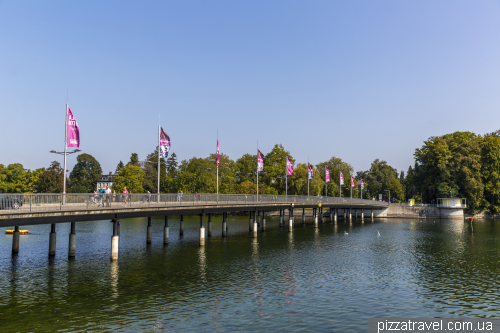 Lindau