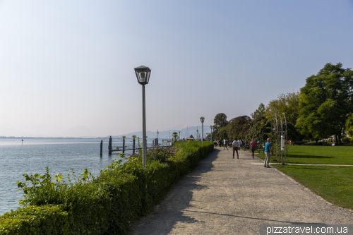 Lindau