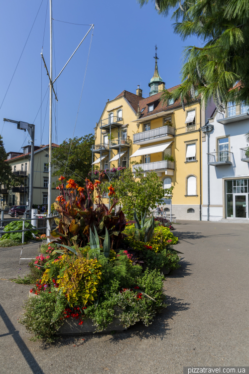 Lindau