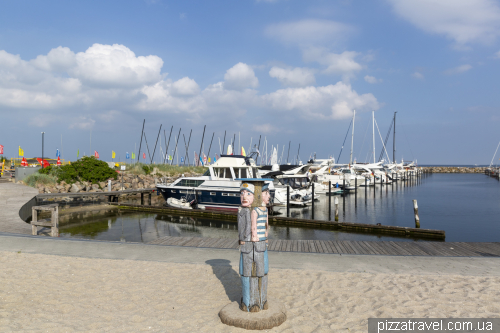 Groemitz