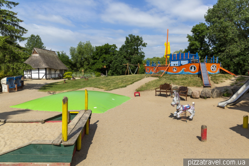 Groemitz
