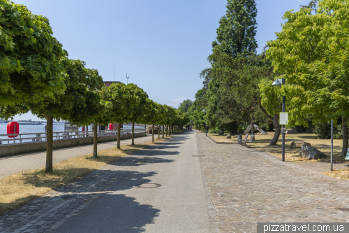 Vegesack