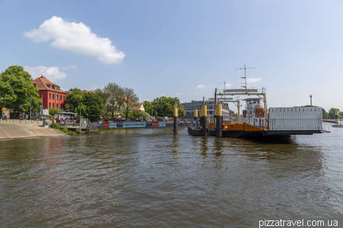 Vegesack