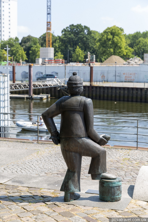 Vegesack