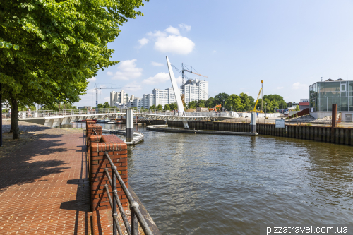 Vegesack