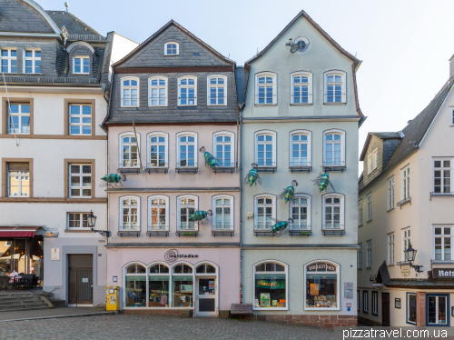 Marburg