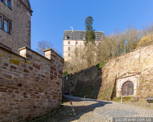 Marburg