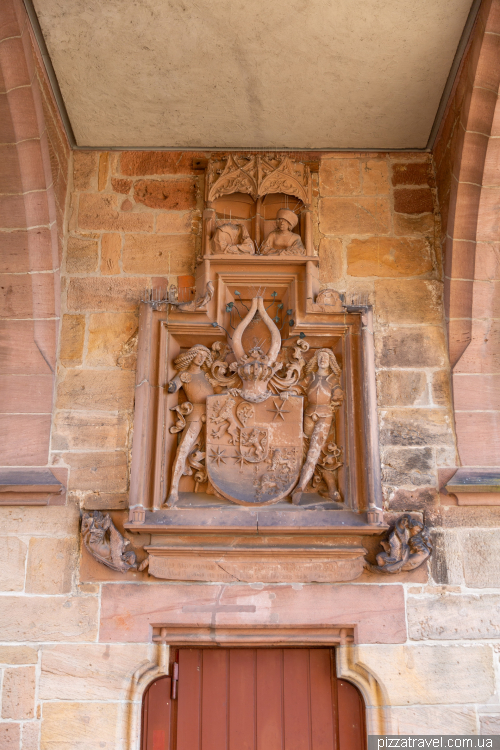 Marburg