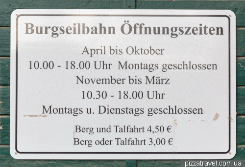 Bad Lauterberg im Harz