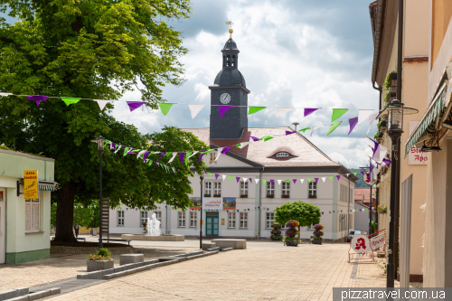 Bad Frankenhausen