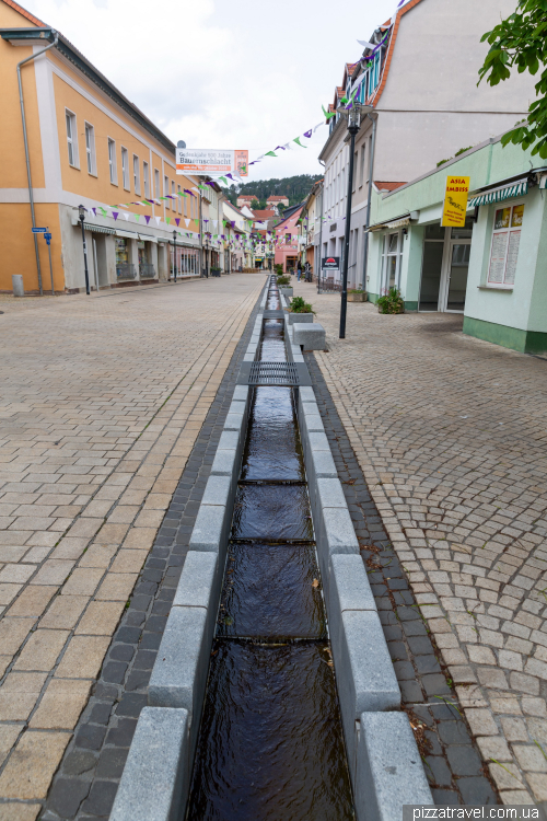 Bad Frankenhausen