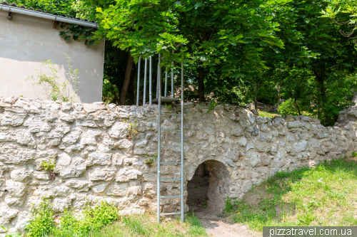 Bad Frankenhausen