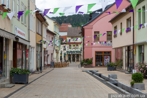 Bad Frankenhausen