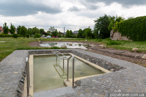 Bad Frankenhausen
