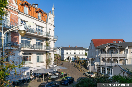 Sassnitz
