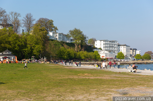 Sassnitz