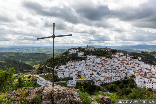 Casares