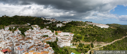 Casares