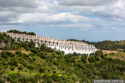 Casares