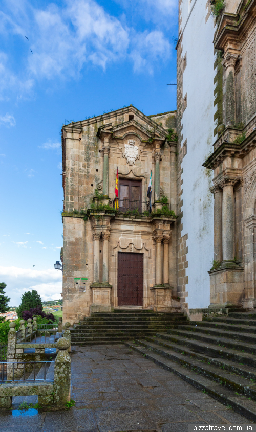 Caceres