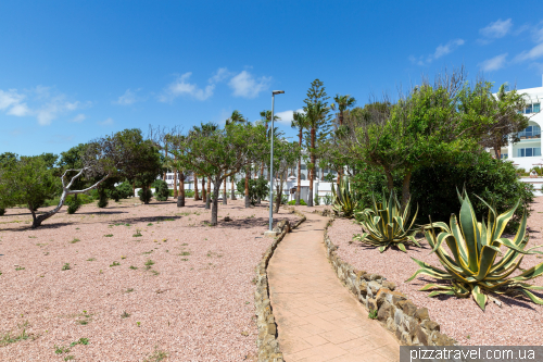 Conil de la Frontera