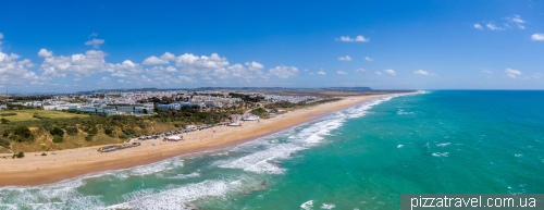 Conil de la Frontera