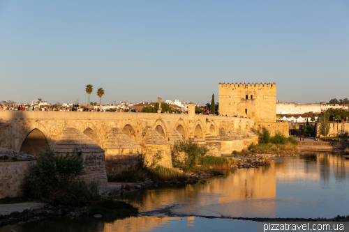Cordoba