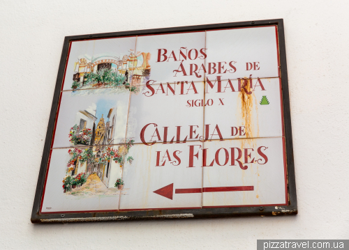 Cordoba