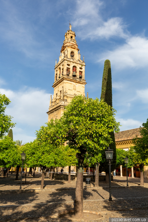 Cordoba