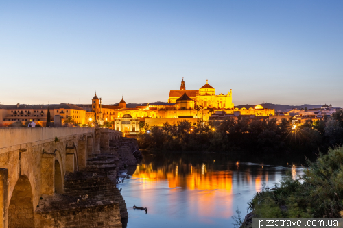 Cordoba