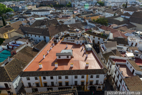 Cordoba