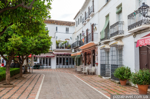 Marbella