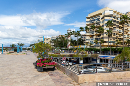 Marbella