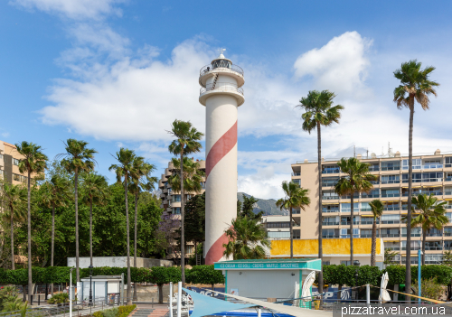 Marbella