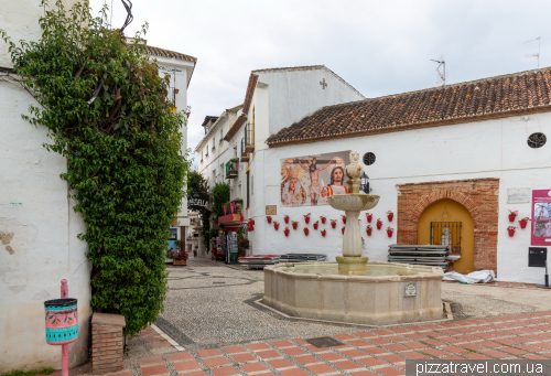 Marbella