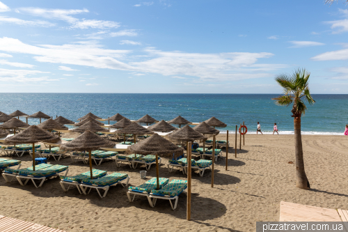 Marbella