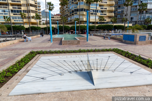 Marbella