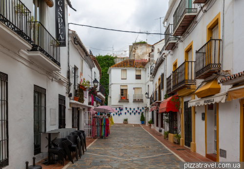 Marbella