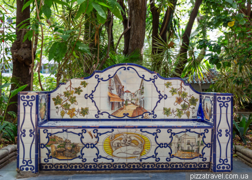 Marbella
